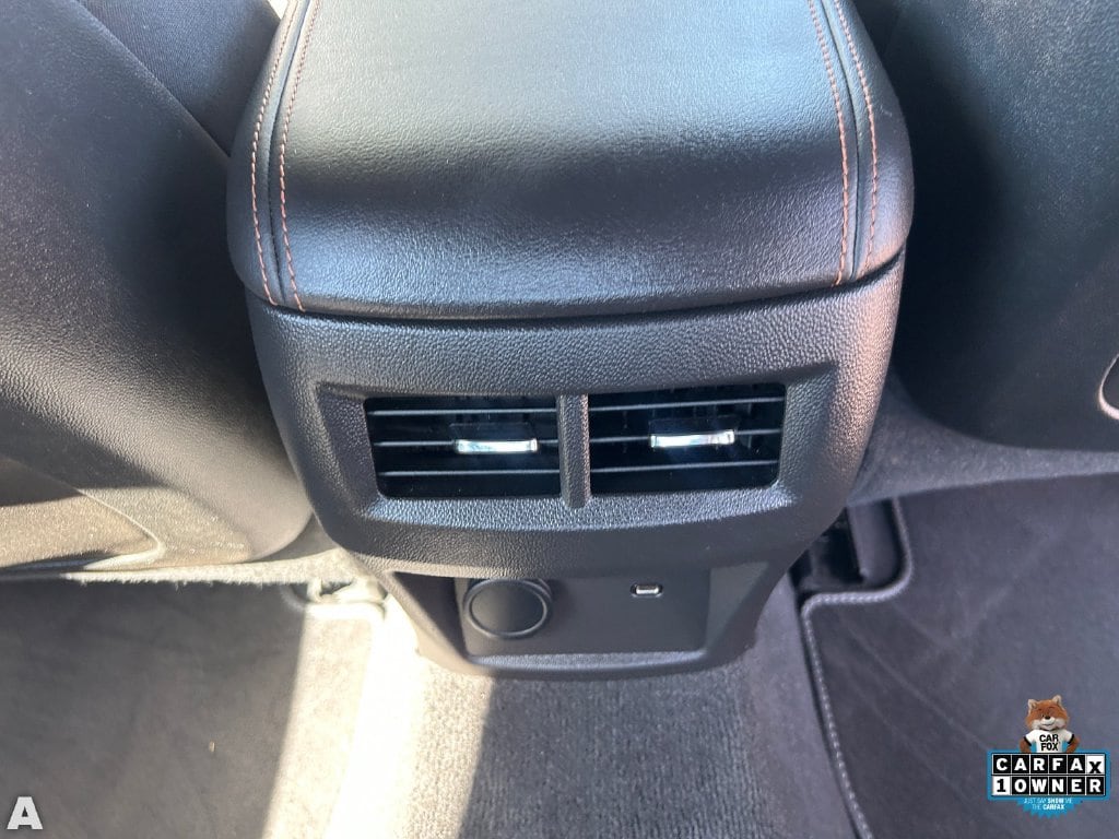 Used 2025 Coastal Blue Metallic Cadillac V-Series image 16