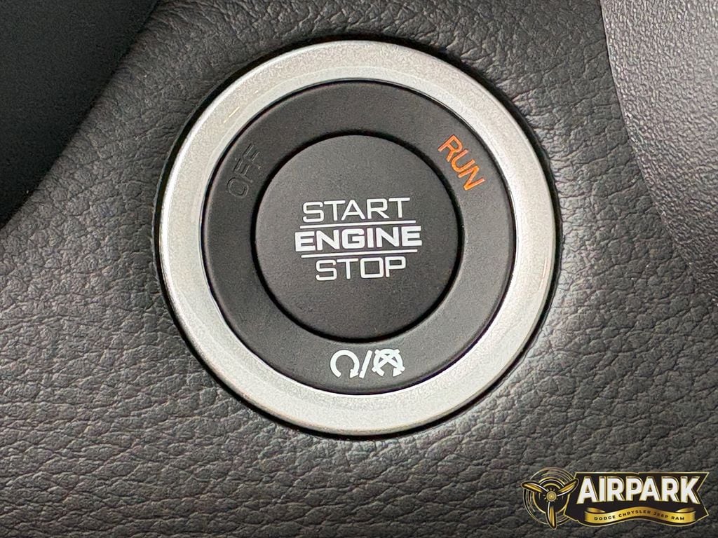 New 2026 Forged Blue Ram Big Horn/Lone Star image 20