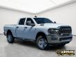 2026 Ram 2500 Tradesman Pickup