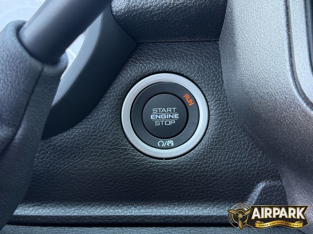 New 2026 Forged Blue Ram Tradesman image 19