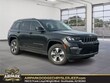  Jeep Grand Cherokee 4xe