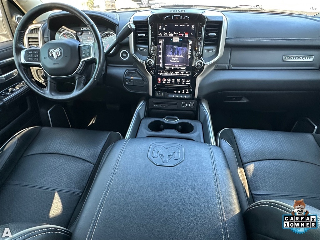 View 16