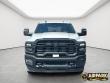 2026 Ram 2500 Tradesman Pickup