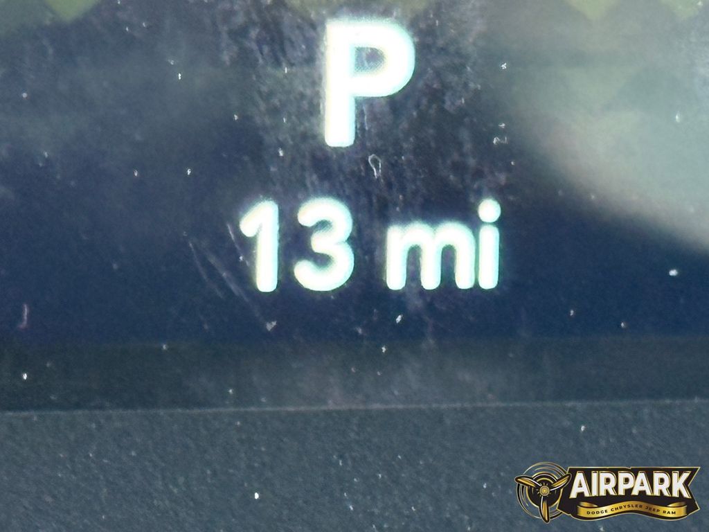 New 2026 Anvil Jeep Rubicon image 21