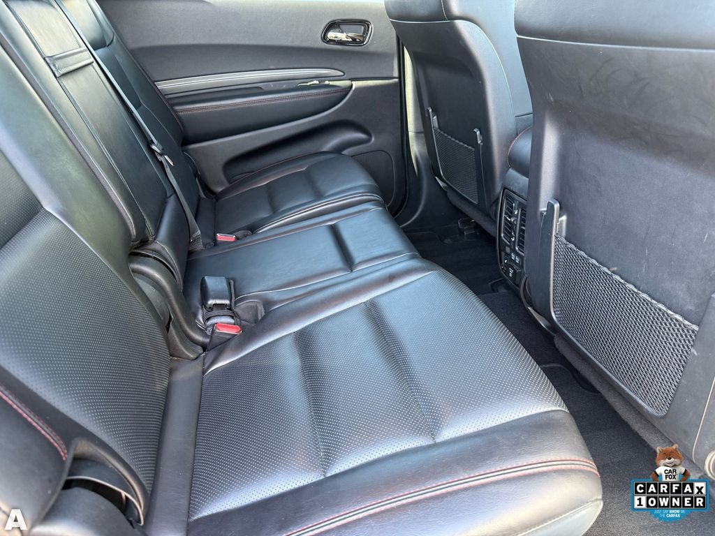 Used 2025 Frostbite Pearlcoat Dodge GT Plus image 27