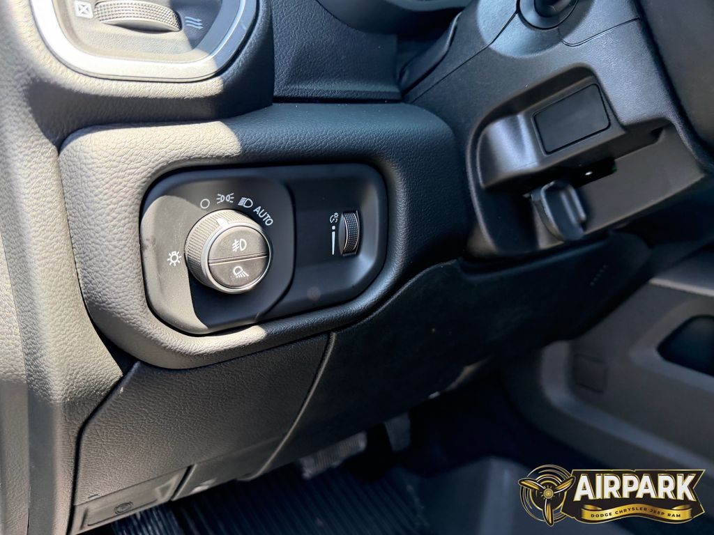 New 2026 Forged Blue Ram Big Horn image 21