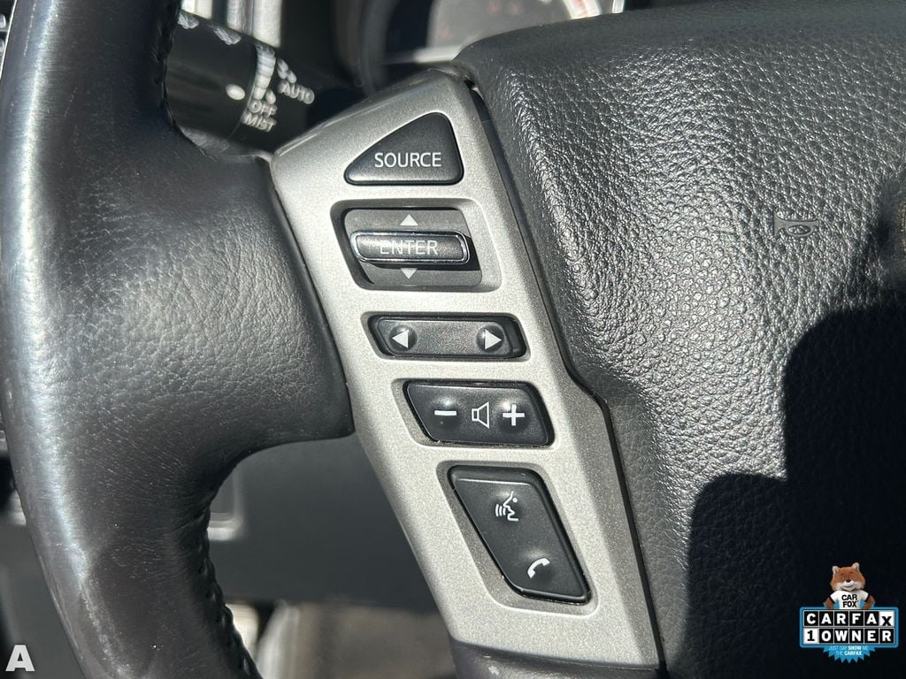 Used 2019 Gun Metallic Nissan SL image 31
