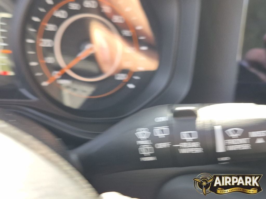 New 2026 Anvil Jeep Rubicon image 29