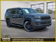 Jeep Wagoneer