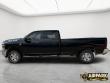 2026 Ram 2500 Tradesman Pickup