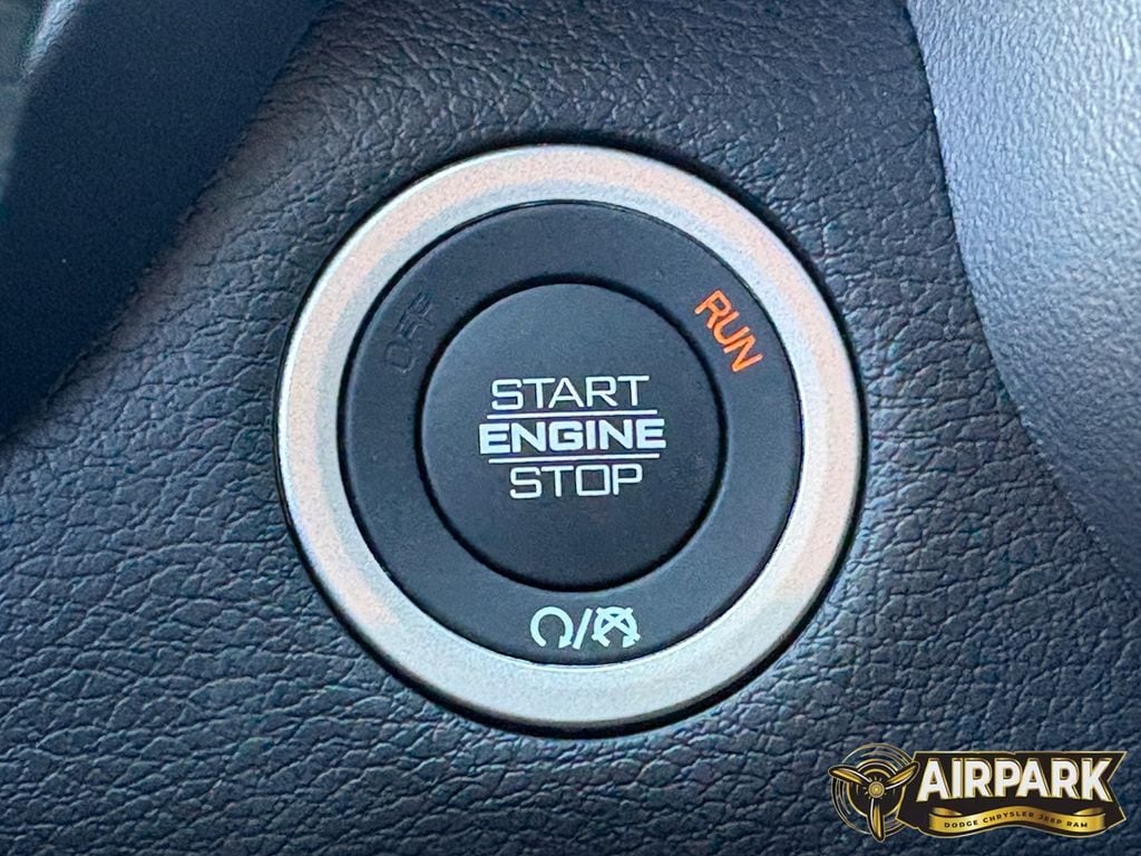 New 2026 Silver Zynith Ram Big Horn image 19