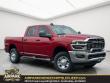 2026 Ram 2500 Tradesman Pickup