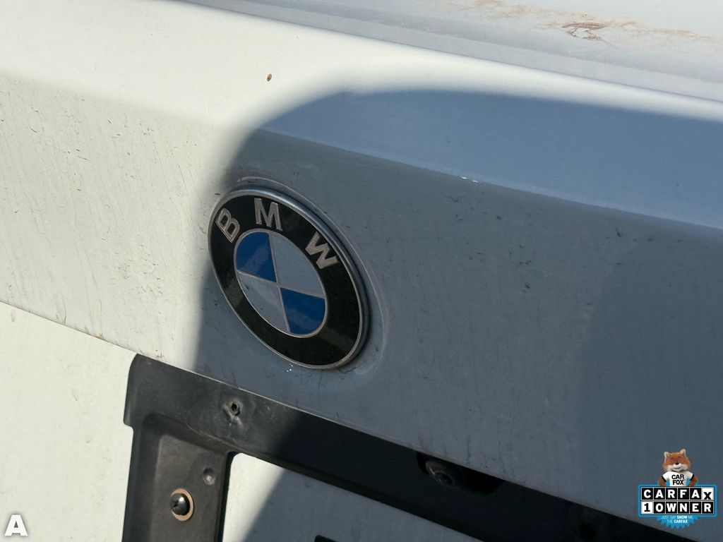 2023 BMW 3 Series 330i - Photo 12