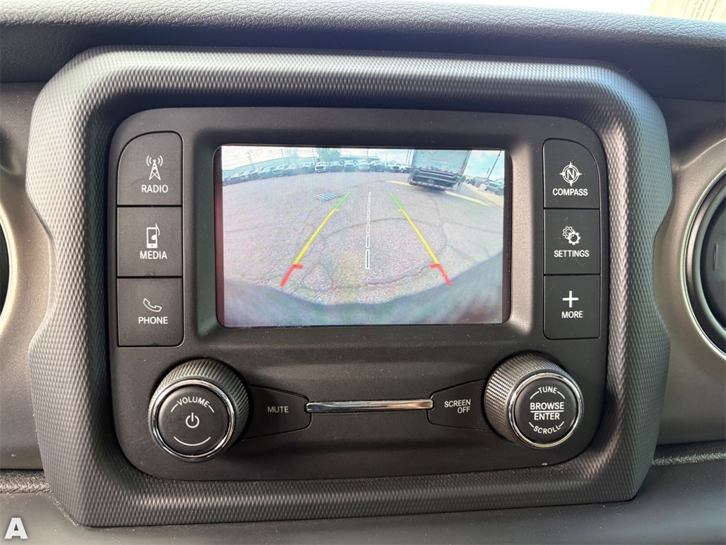 View 29