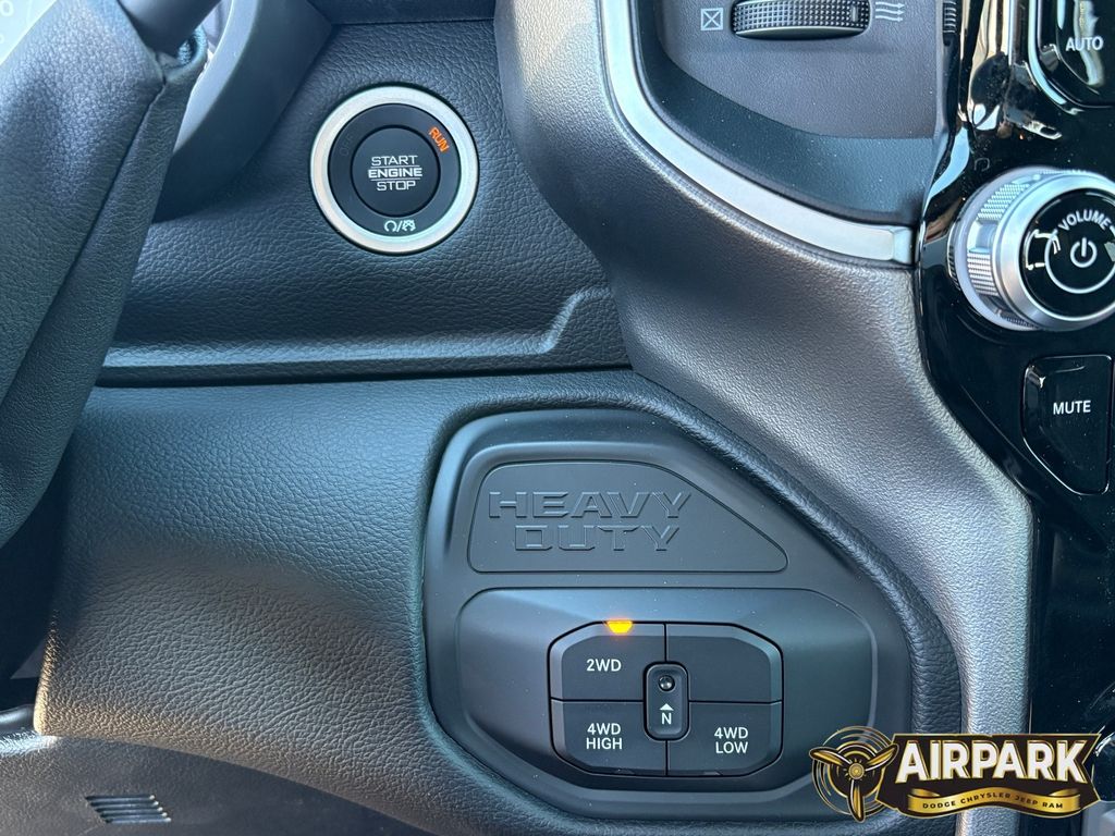 New 2026 Forged Blue Ram Big Horn image 19