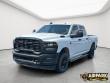 2026 Ram 2500 Tradesman Pickup