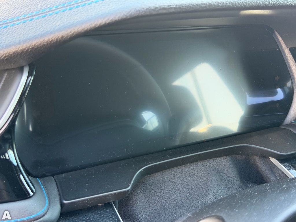 Used 2023 Bright White Clearcoat Jeep Trailhawk 4xe image 7