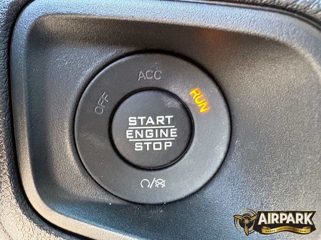 New 2026 Anvil Jeep Sport image 19