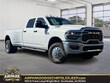  Ram 3500