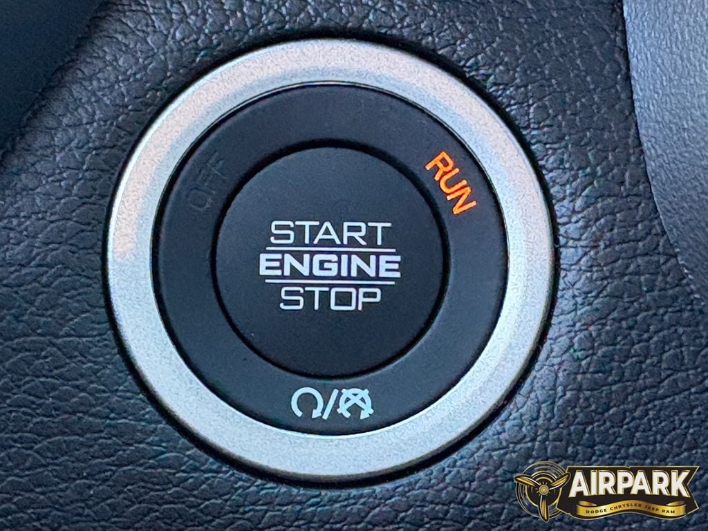 New 2026 Silver Zynith Ram Big Horn image 20