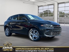 2025 Dodge Hornet R/T SUV