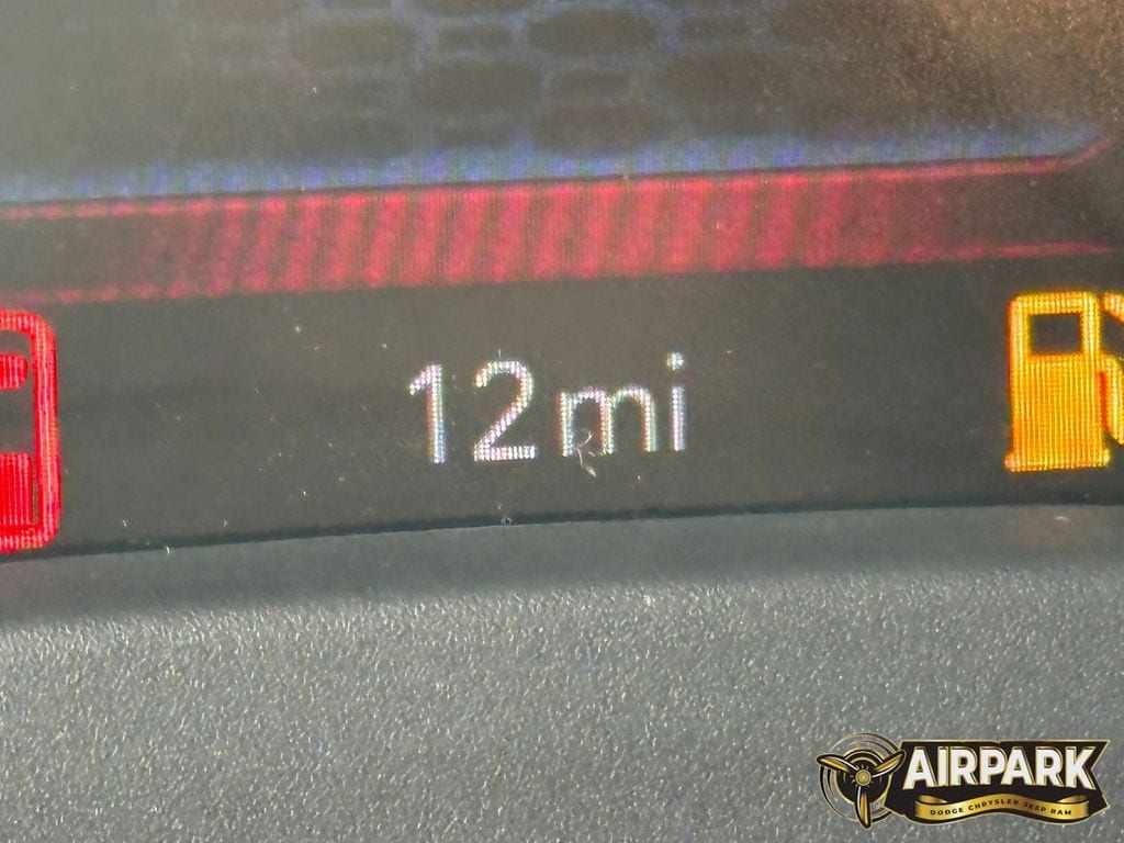 New 2026 Forged Blue Ram Big Horn/Lone Star image 22