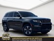 Jeep Grand Cherokee 4xe