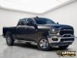 2026 Ram 2500 Tradesman Pickup