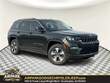 Jeep Grand Cherokee 4xe