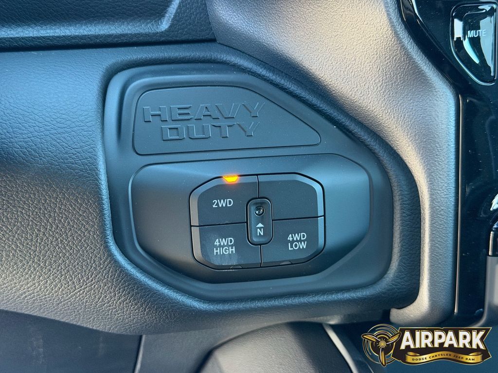 New 2026 Ceramic Gray Ram Laramie image 22