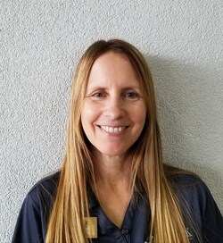 Staff Members Sales Amp Service Managers Scottsdale