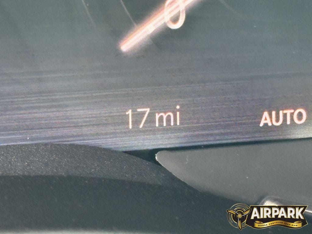 New 2026 Silver Zynith Ram Big Horn/Lone Star image 22