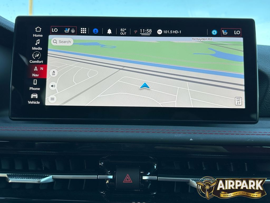 New 2023 Gray Cray Dodge GT Plus image 20