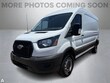 Ford Transit-250