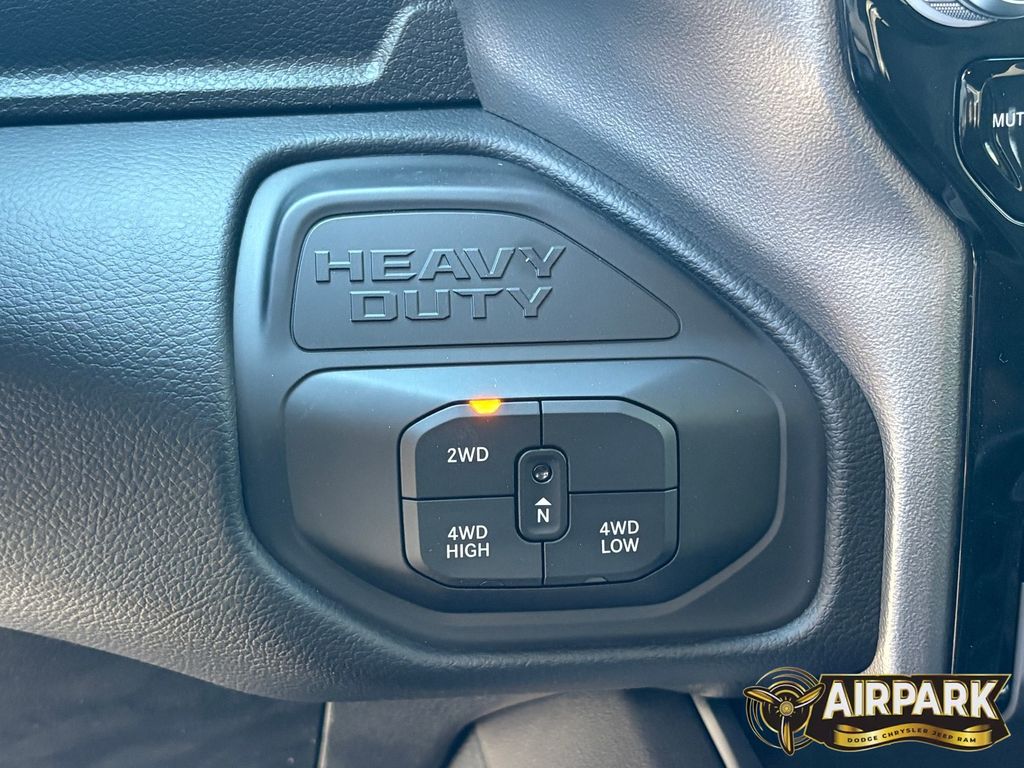 New 2026 Forged Blue Ram Big Horn image 17