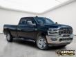 2026 Ram 2500 Tradesman Pickup