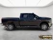 2026 Ram 2500 Tradesman Pickup