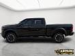 2026 Ram 2500 Tradesman Pickup