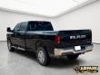 2026 Ram 2500 Tradesman Pickup