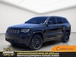  Jeep Grand Cherokee WK