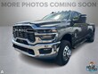 Ram 3500