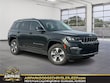 Jeep Grand Cherokee 4xe