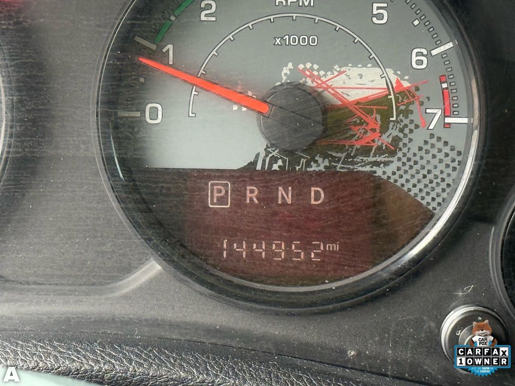 Used 2016 Bright White Clearcoat Jeep Unlimited Sahara image 19