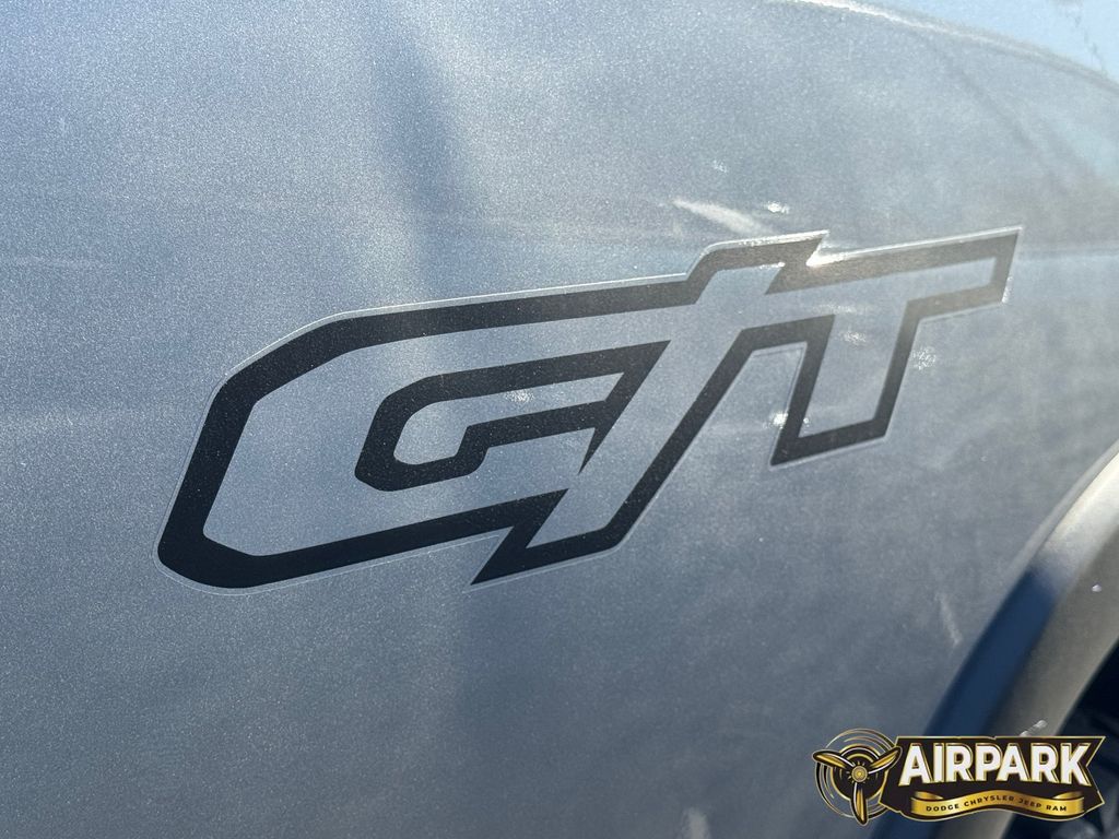 New 2026 Billet Silver Ram Rebel image 14