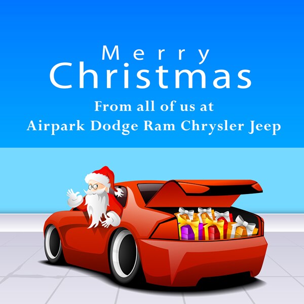 airparkxmas.jpg