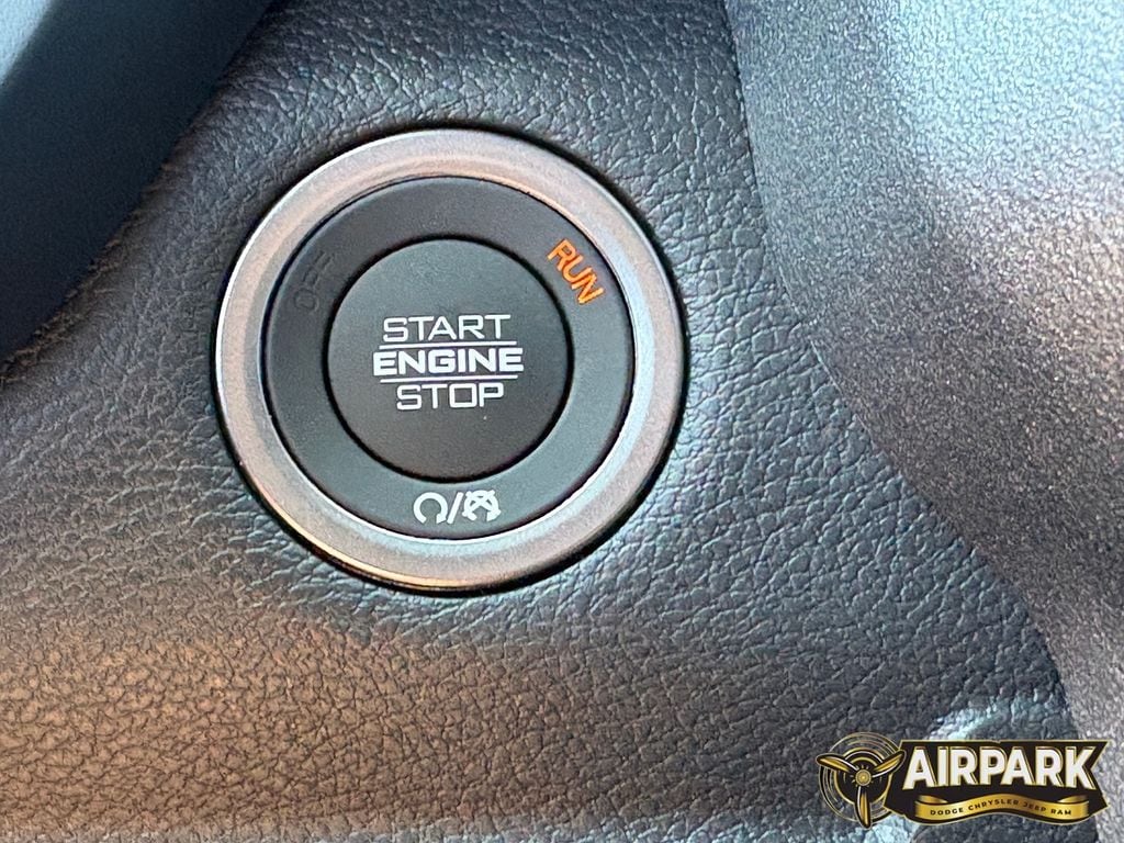 New 2026 Forged Blue Ram Tradesman image 17