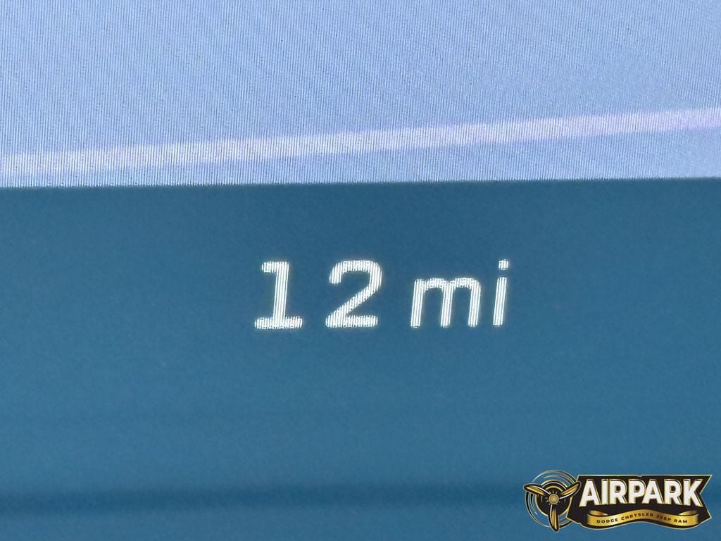 New 2026 Green Machine Dodge Scat Pack image 20