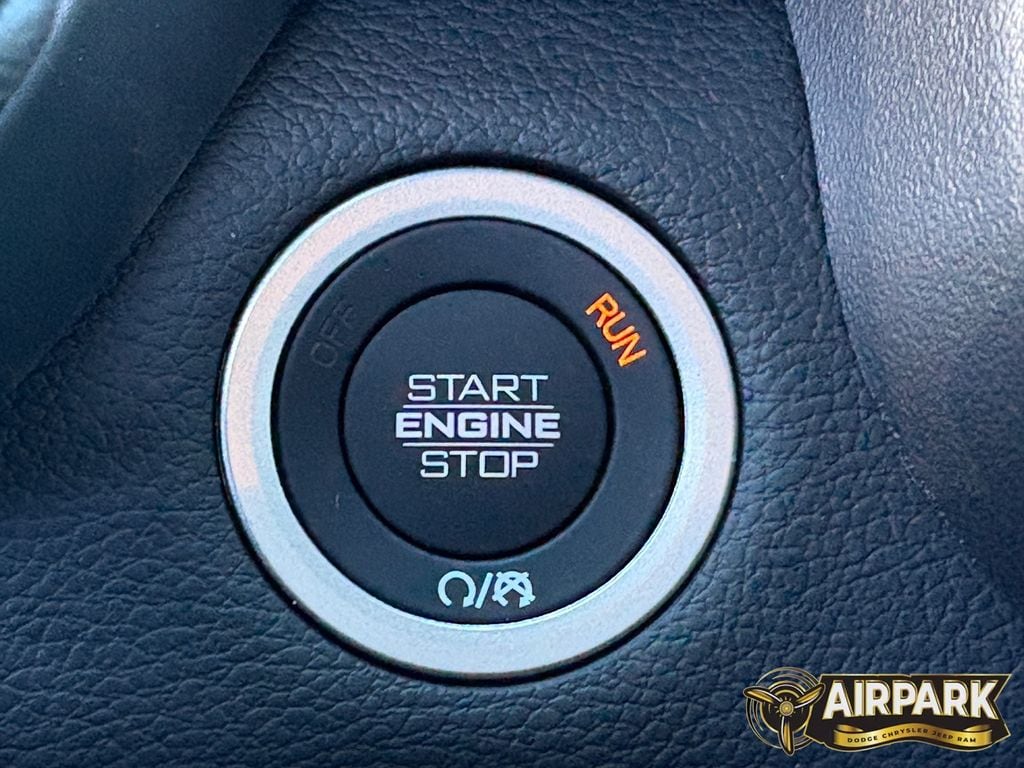 New 2026 Forged Blue Ram Big Horn image 20