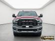 2026 Ram 2500 Tradesman Pickup