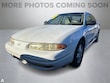 Oldsmobile Alero